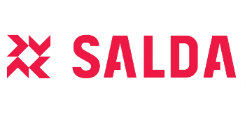 Salda
